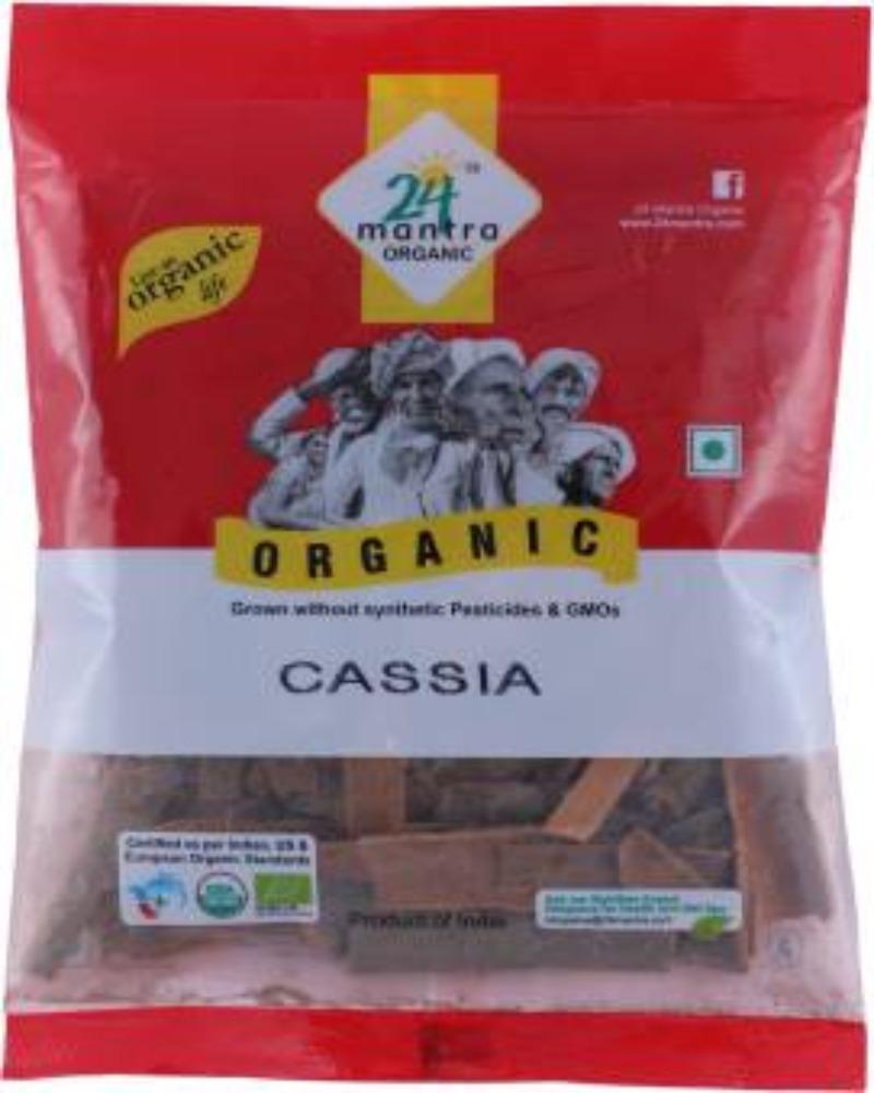 24 Mantra Organic Cinnamon Whole 24 Mantra Masala, 24 Mantra Organic Cinnamon Whole, 24 Mantra Organic Masala, Cinnamon, Cinnamon Whole, Organic Cinnamon, Organic Cinnamon Whole 