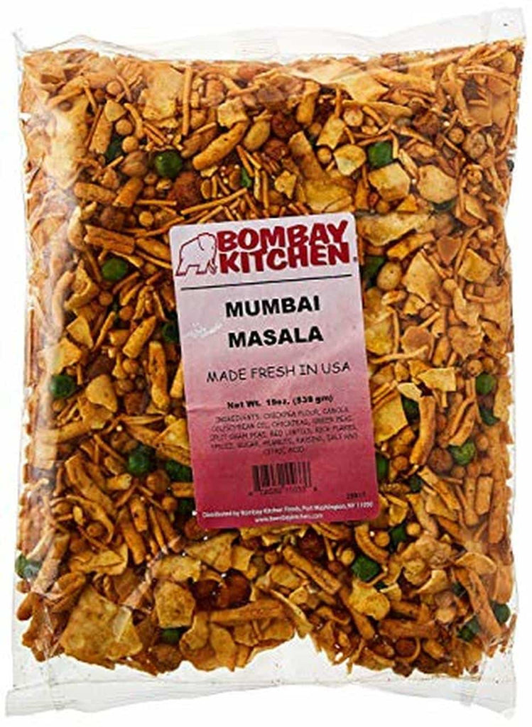 Bombay Kitchen Mumbai Masala Bombay Kitchen, Bombay Kitchen  Masala, Bombay Kitchen Mumbai Masala 