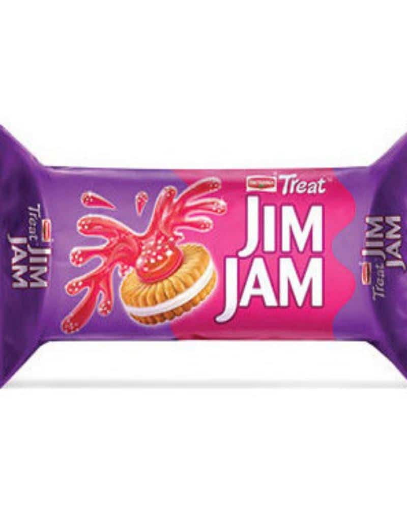 Britannia Treat Jim Jam Biscuits Biscuits, Britannia Biscuits, Britannia Treat Jim Jam Biscuits, Jim Jam, Jim Jam Biscuits 