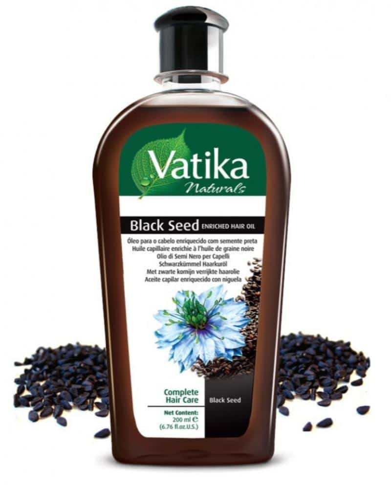 Dabur Vatika Black Seed Hair Oil Dabur Oil, Dabur Vatika Black Seed Hair Oil, Dabur Vatika Oil, Hair Oil, Oil, Vatika Oil 