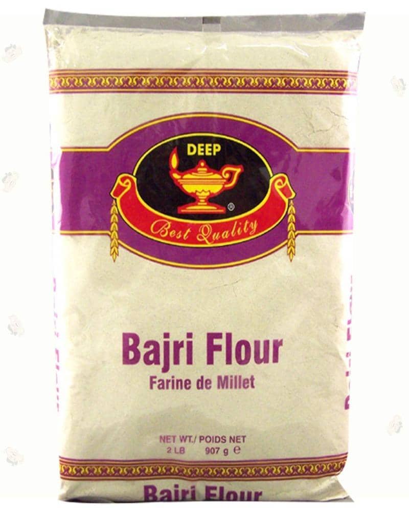 Deep Bajri Flour Bajri Flour, Deep Bajri Flour, DeepFlour 