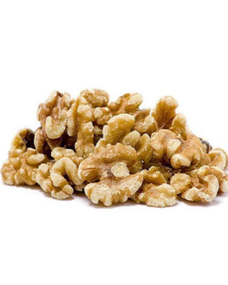 Deep Walnuts / Akharot (Raw) Akharot, Deep Walnuts / Akharot (Raw), Walnuts, Walnuts / Akharot (Raw) 