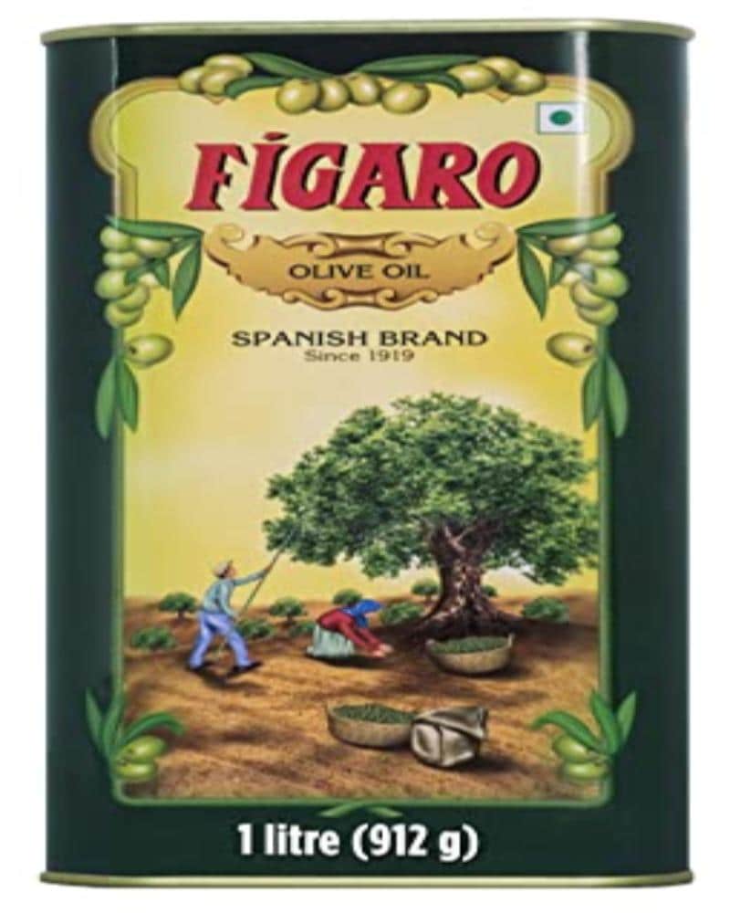 Figaro Olive Oil figaro, figaro oil, figaro olive, oil, olive oil 