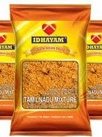 Idhayam Tamilnadu Mixture Idhayam Mixture, Idhayam Tamilnadu Mixture, Tamil Nadu Mix, Tamilnadu Mixture 