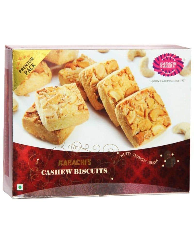 Karachi Bakery Cashew Biscuits Biscuits, Cashew Biscuits, Karachi Bakery Biscuits, Karachi Bakery Cashew Biscuits 