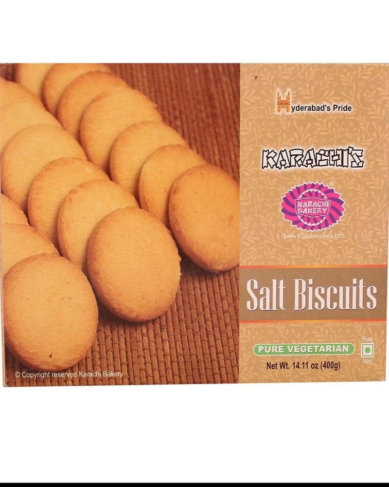Karachi Bakery Salt Biscuits Biscuits, Karachi Bakery, Karachi Bakery Biscuits, Karachi Bakery Salt Biscuits, Salt Biscuits 