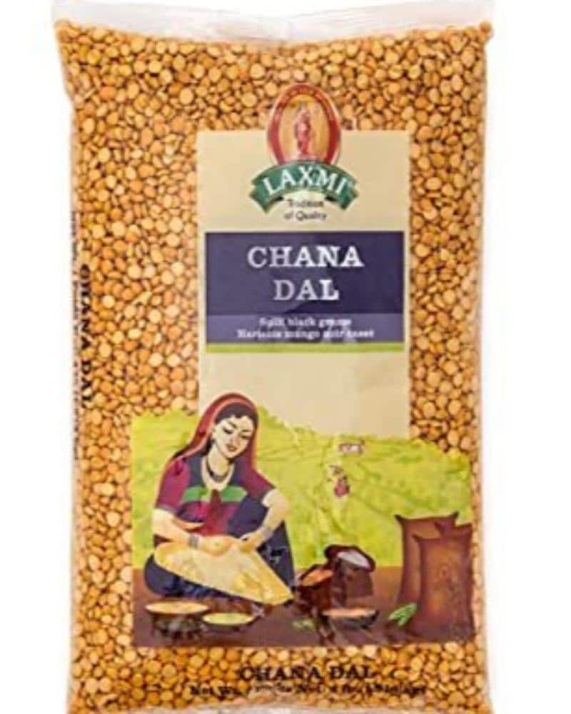 Laxmi Chana Dal Chana Dal, Laxmi  Dal, Laxmi Chana Dal 