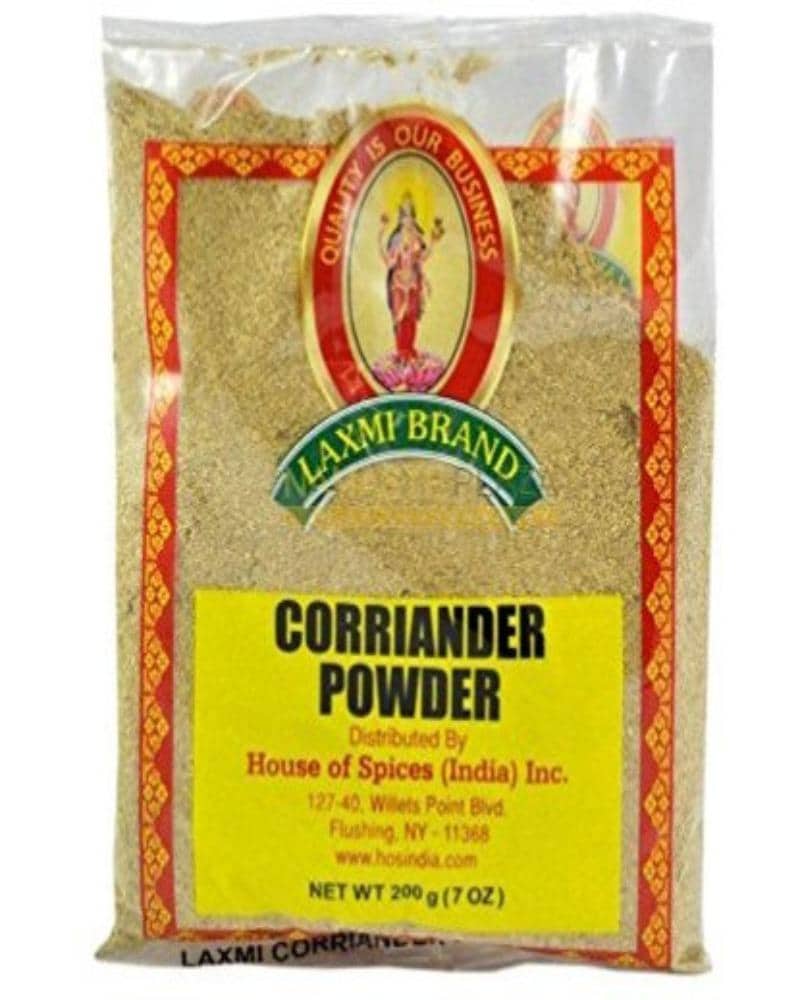 Laxmi Coriander Powder Coriander Powder, Laxmi  Powder, Laxmi Coriander Powder 