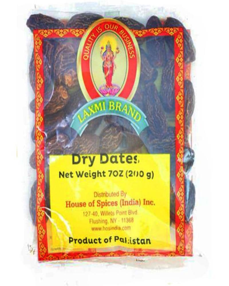 Laxmi Dry Dates Dates, Dry Dates, Laxmi Dates, Laxmi Dry Dates 