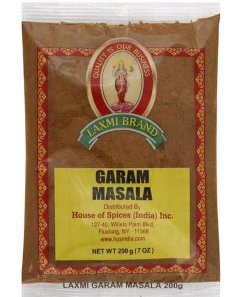 Laxmi Garam Masala Garam Masala, Laxmi Garam Masala, Laxmi Masala 