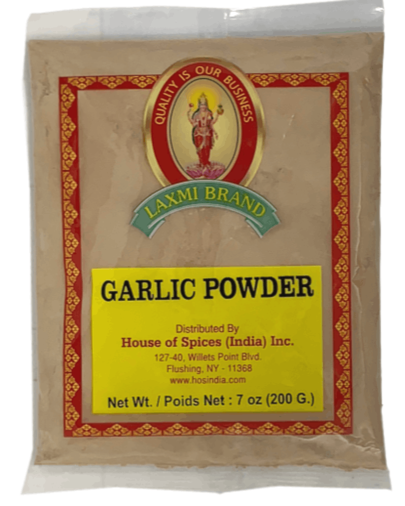 Laxmi Garlic Powder Garlic Powder, Laxmi Garlic Powder 