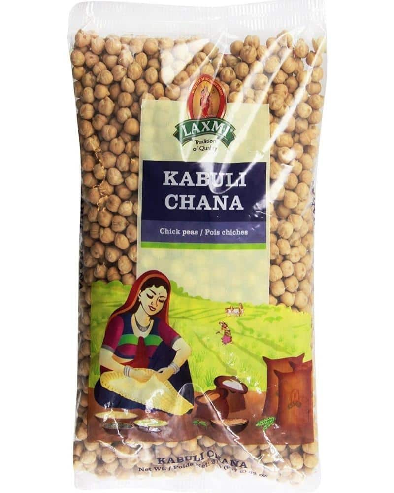 Laxmi Kabuli Chana Kabuli Chana, Laxmi  Chana, Laxmi Kabuli Chana 