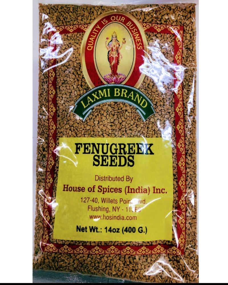 Laxmi Methi (Fenugreek) Seeds Fenugreek Seeds, Laxmi Fenugreek Seeds, Laxmi Methi (Fenugreek) Seeds, Laxmi Methi Seeds, Methi Seeds 