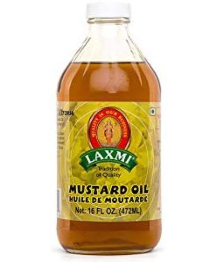 Laxmi Mustard Oil Laxmi Mustard Oil, Laxmi Oil, Mustard Oil 