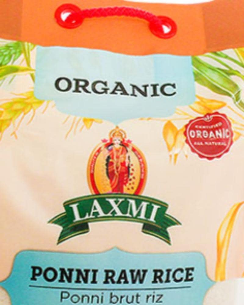 Laxmi Organic Ponni Boiled Rice Laxmi  Rice, Laxmi Organic Ponni Boiled Rice, Laxmi Ponni Boiled Rice, Organic Ponni Boiled Rice, Organic Ponni Rice, Ponni Boiled Rice 