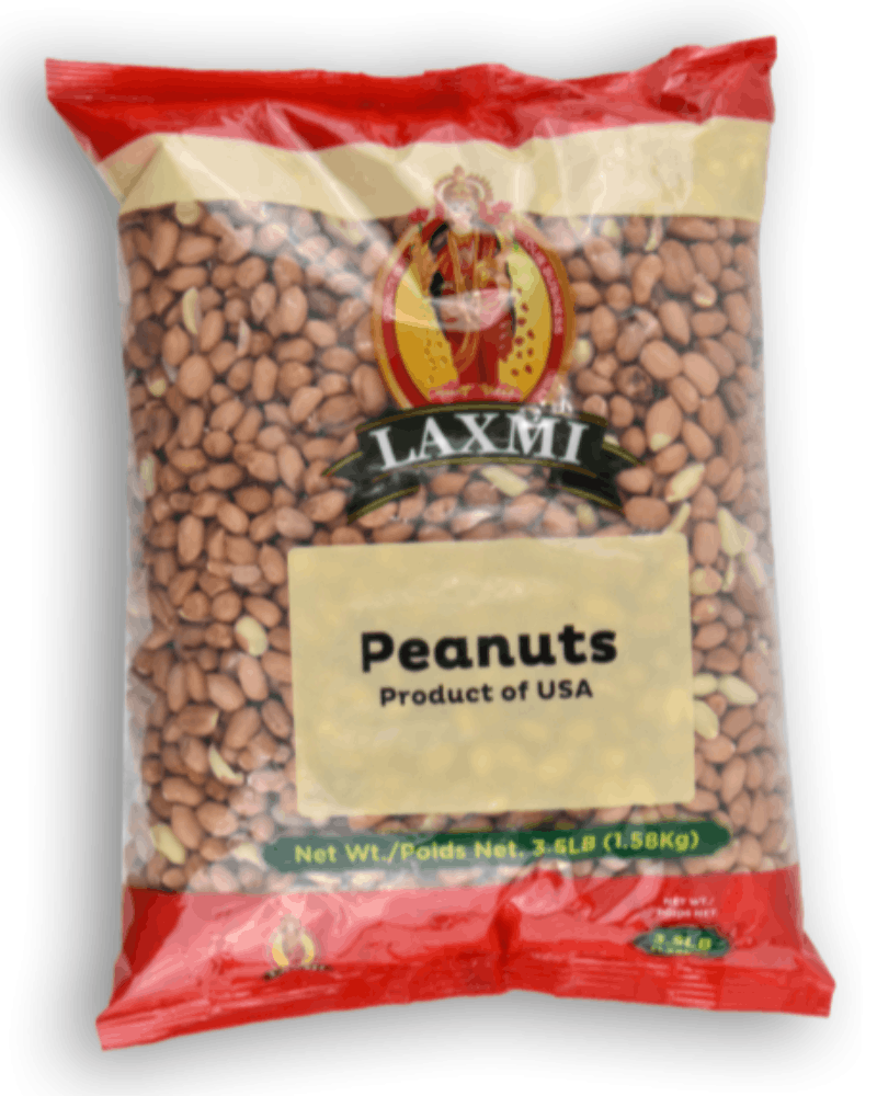 Laxmi Peanuts Laxmi Peanuts, Peanuts 