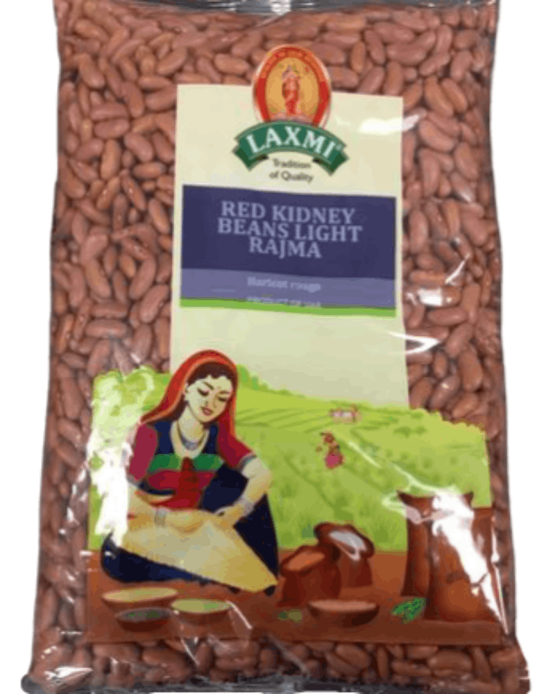 Laxmi Red Kidney Bean Light Kidney Bean, Laxmi Red Kidney Bean Light, Red Kidney Bean, Red Kidney Bean Light 