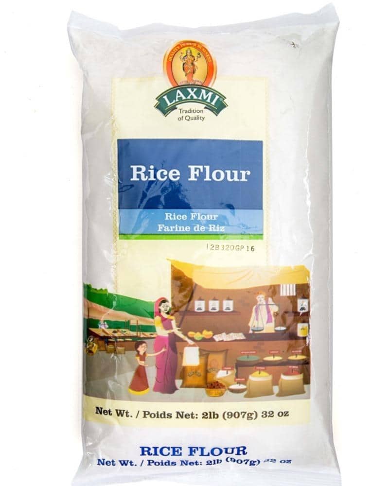 Laxmi Rice Flour Laxmi Flour, Laxmi Rice Flour, Rice Flour 