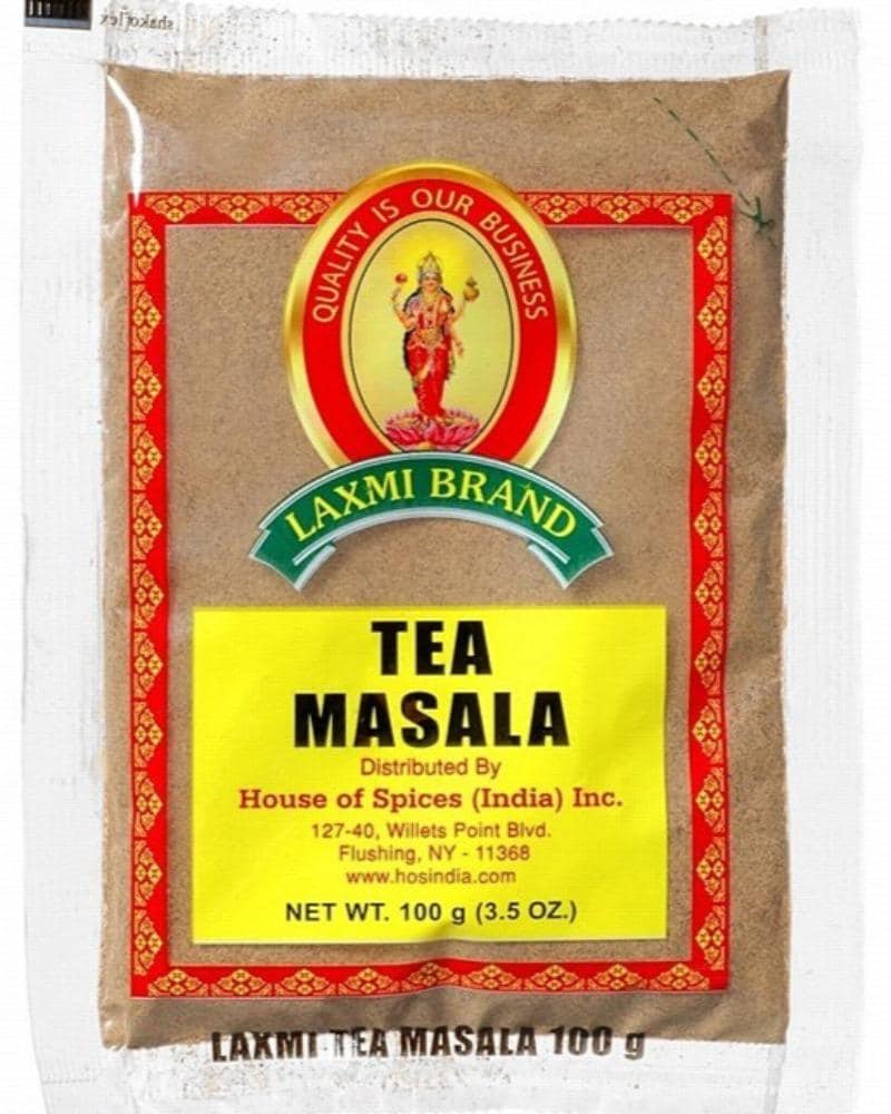 Laxmi Tea Masala Laxmi Masala, Laxmi Tea Masala, Tea Masala 