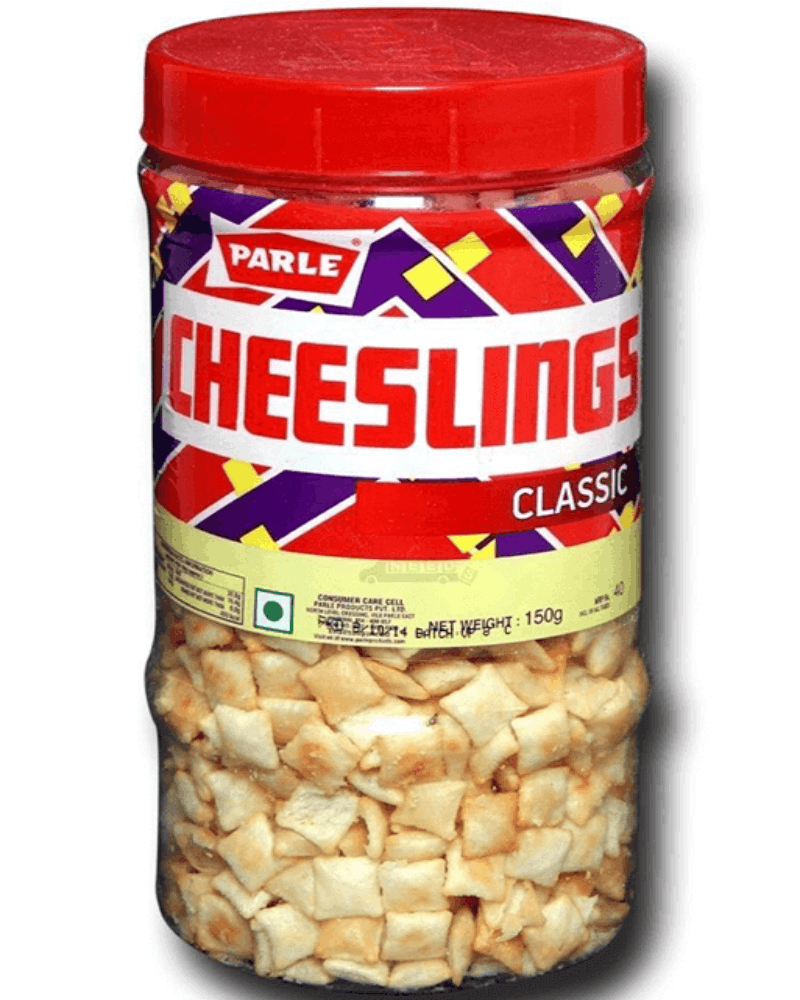 Parle Cheeselings Jar Cheeselings, Cheeselings Jar, Parle, Parle Cheeselings, Parle Cheeselings Jar 