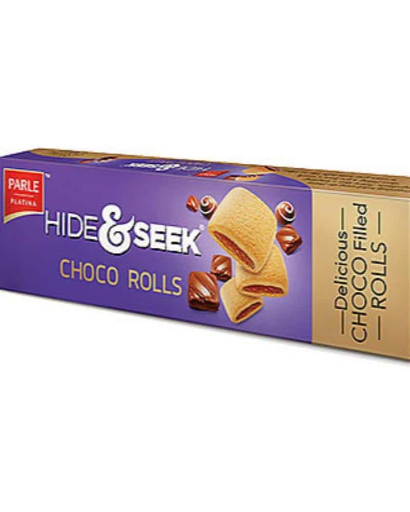 Parle Hide & Seek Choco Rolls Choco Rolls, Hide & Seek, Hide & Seek Choco Rolls, Parle Choco Rolls, Parle Hide & Seek Choco Rolls 