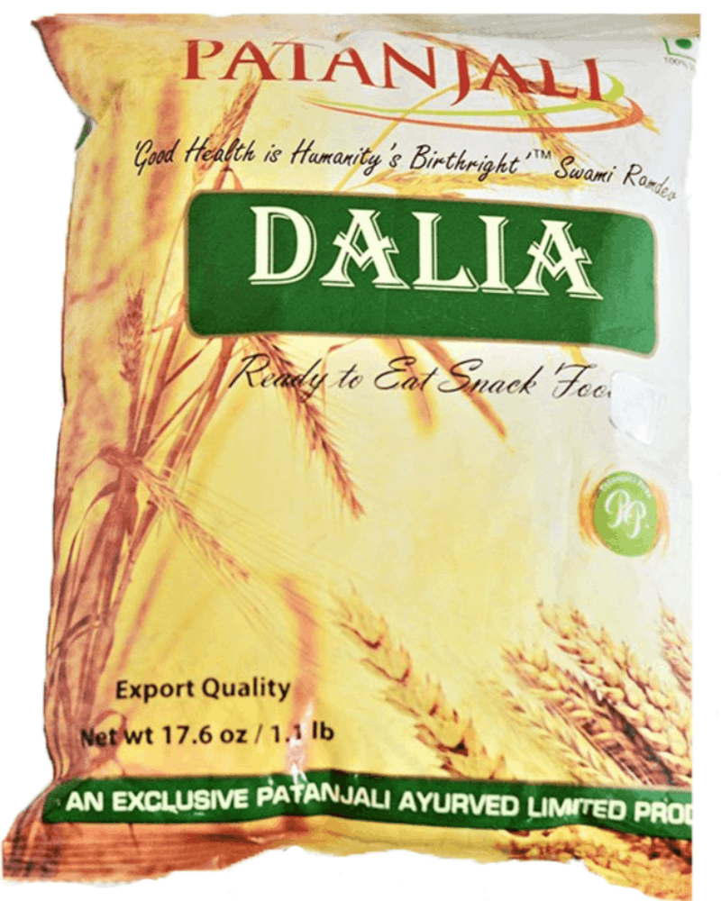 Patanjali Dalia Multigrain Porridge (Oats) Dalia Multigrain Oats, Multigrain Oats, Patanjali Dalia Multigrain Porridge, Patanjali Dalia Multigrain Porridge (Oats) 