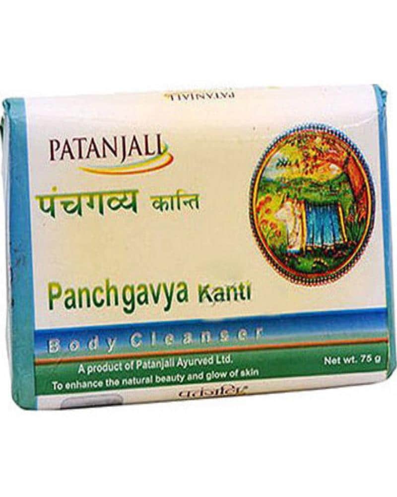 Patanjali Panchgavya Kanti Body Cleanser Body Cleanser, Panchgavya Kanti Body Cleanser, Patanjali Panchgavya Kanti Body Cleanser 