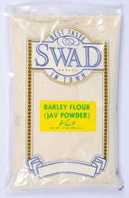 Swad Barley Powder Barley Powder, Jav Powder, Swad Barley Powder 