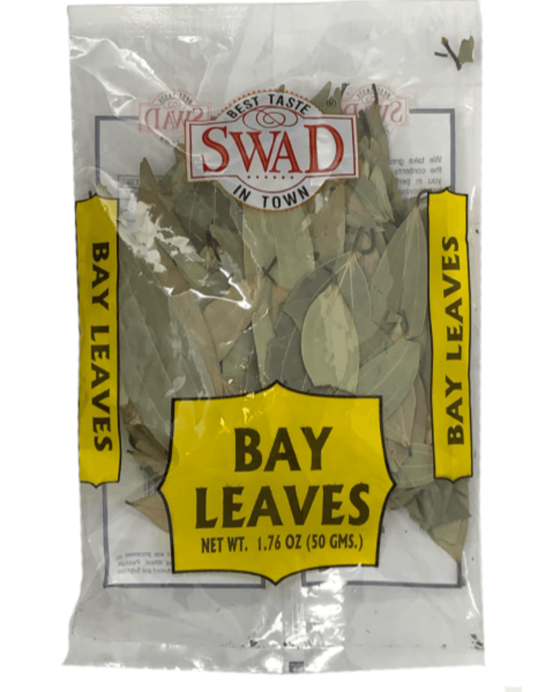 Swad Bay Leaves Bay Leaves, Swad Bay Leaves, Swad Masala 