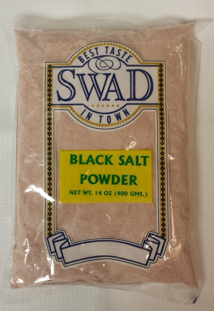 Swad Black Salt Powder Black Salt, Black Salt Powder, Salt Powder, Swad Black Salt Powder 