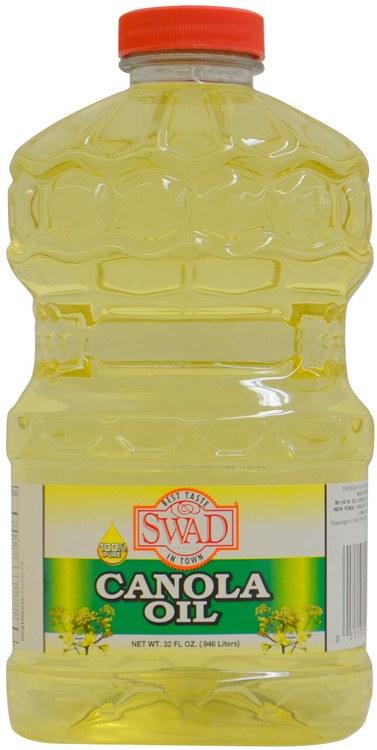 Swad Canola Oil Canola Oil, Oil, Swad Canola Oil, Swad Oil 