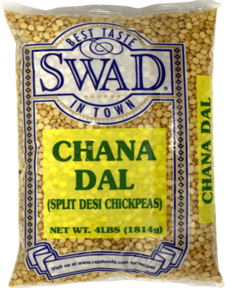 Swad Chana Dal chana dal, Swad Chana Dal, Swad Dal 