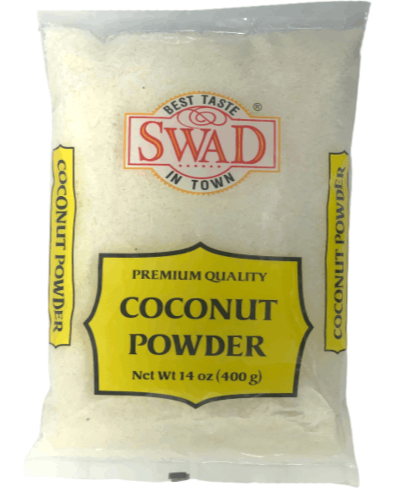 Swad Coconut Powder Coconut, Coconut Powder, Swad Coconut Powder 