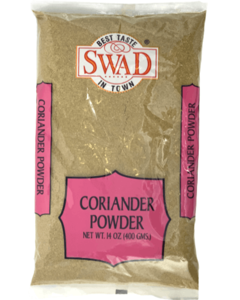 Swad Coriander Powder Coriander Powder, Swad Coriander Powder, Swad Masala 