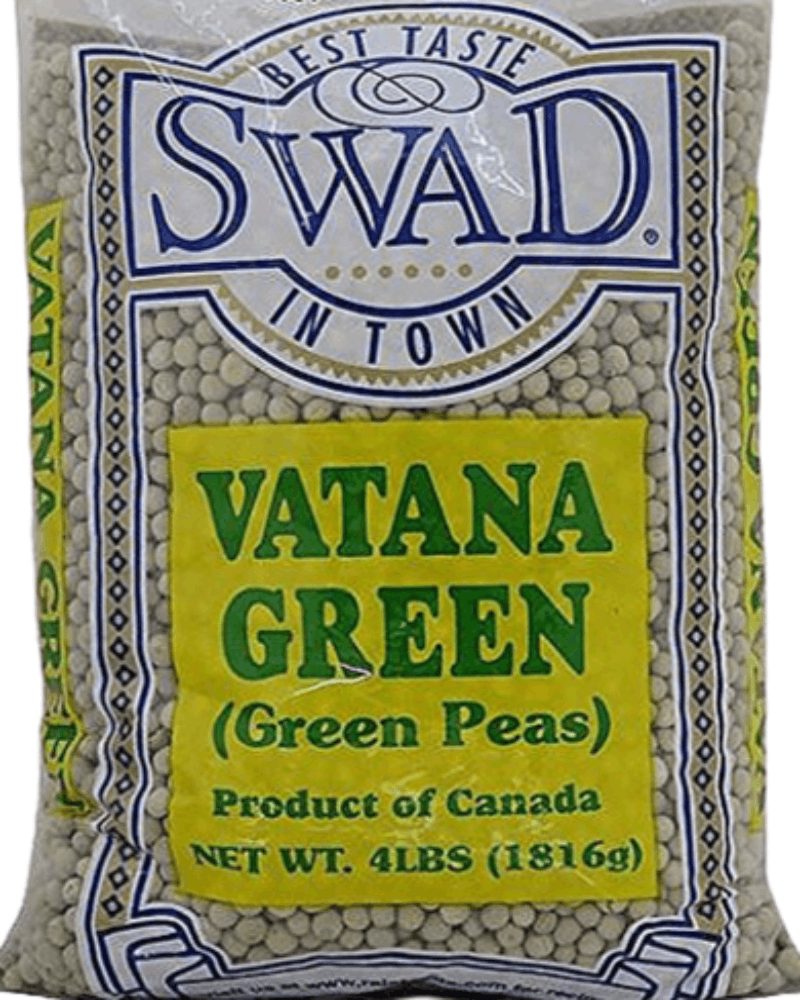 Swad Green Vatana Green Vatana, Swad Green Vatana, Vatana 