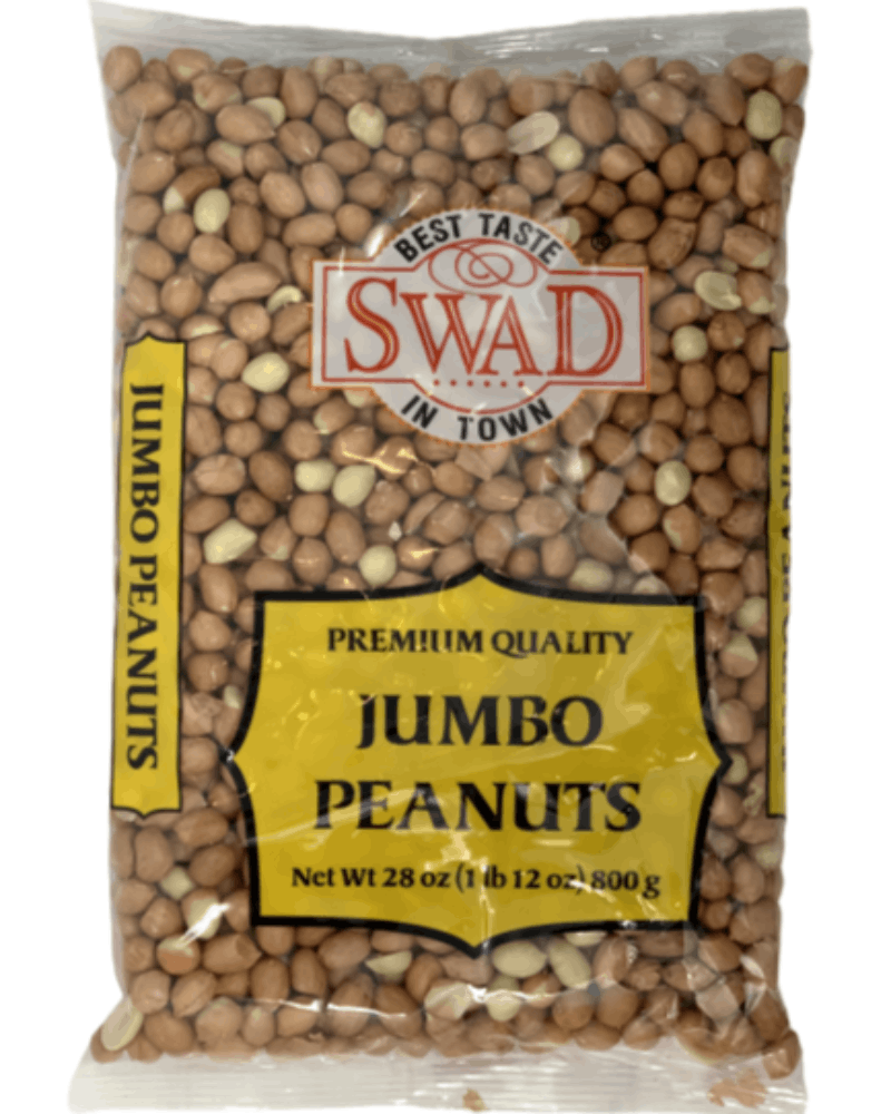 Swad Jumbo Peanuts Jumbo Peanuts, Peanuts, Swad Jumbo Peanuts 