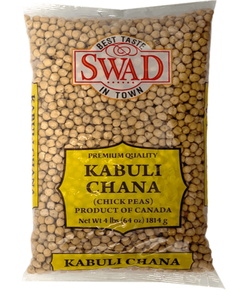 Swad Kabuli Chana Chana, Kabuli Chana, Swad Kabuli Chana 