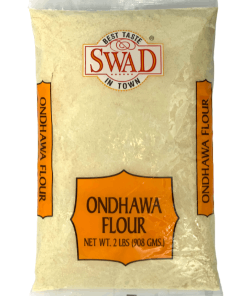 Swad Ondhawa Flour Ondhawa Flour, Swad Ondhawa Flour, SwadFlour 