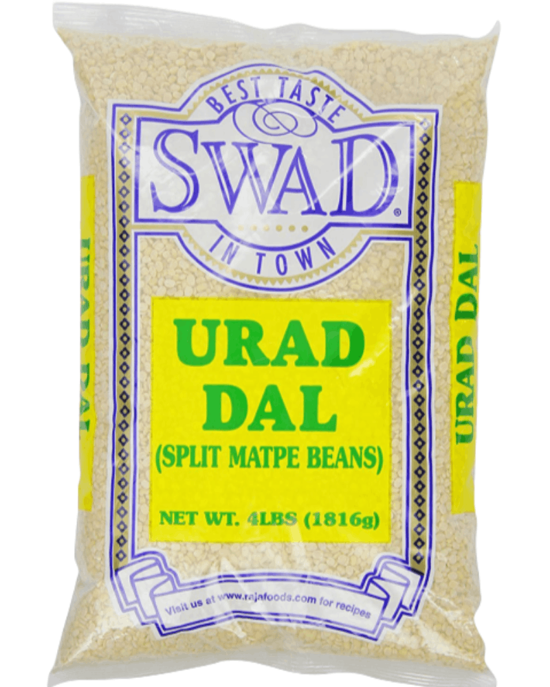 Swad Urad Dal Swad Dal, Swad Urad Dal, Urad Dal 