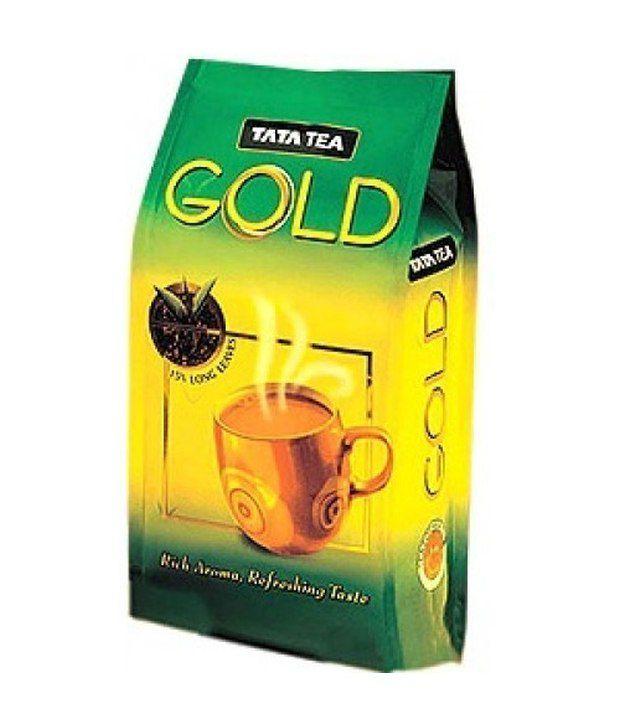 Tata Gold Loose Tea Tata, Tata Gold Loose Tea, Tata Gold Tea, Tata Tea, Tea 