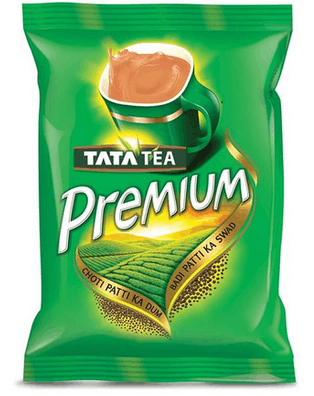 Tata Premium Loose Tea Tata, Tata  Tea, Tata Premium, Tata Premium Loose Tea, Tata Premium Tea, Tea 