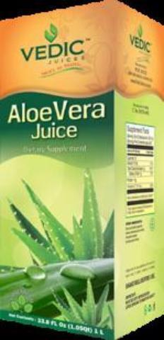 Vedic Aloe Vera Juice Aloe Vera Juice, Vedic Aloe Vera Juice 
