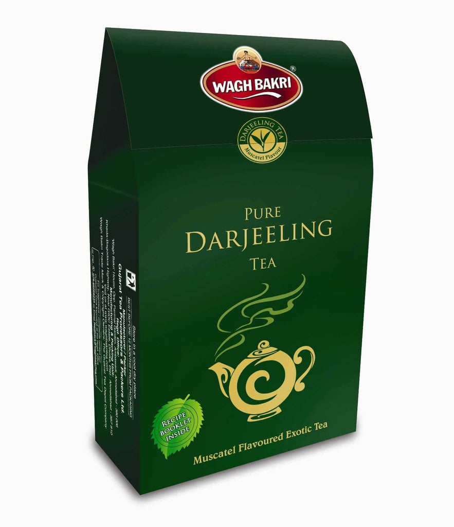 Wagh Bakri Darjeeling Tea Darjeeling Tea, Wagh Bakri Darjeeling Tea, Wagh Bakri Tea 